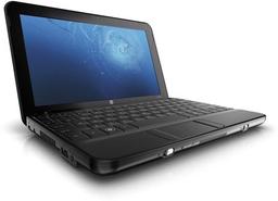 HP расширяет ассортимент мини-ноутбуков тремя моделями